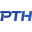 pthhouse.com-logo